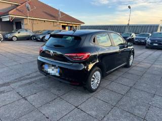 RENAULT Clio usata, con Airbag Passeggero