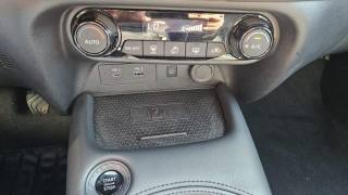 NISSAN Juke usata, con Cerchi in lega