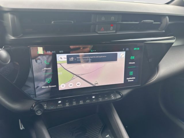 ALFA ROMEO Junior usata 14