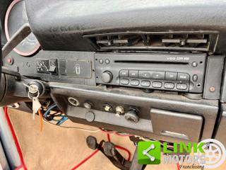 VOLKSWAGEN Maggiolino usata 18