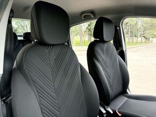 LANCIA Ypsilon usata, con Controllo trazione