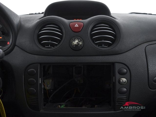 CITROEN C2 usata 13