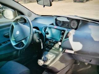 LANCIA Ypsilon usata, con Airbag Passeggero