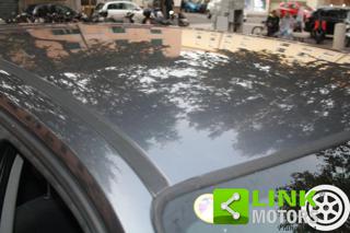 BMW X1 usata, con Hill holder