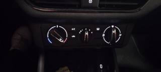 SKODA Kamiq usata, con Sensore di luce