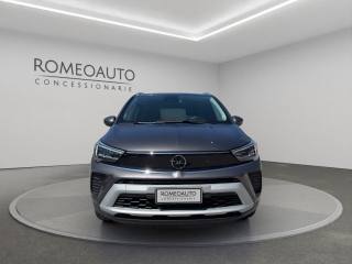 OPEL Crossland usata, con ESP