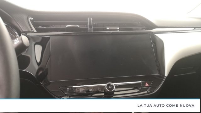 OPEL Corsa usata 8