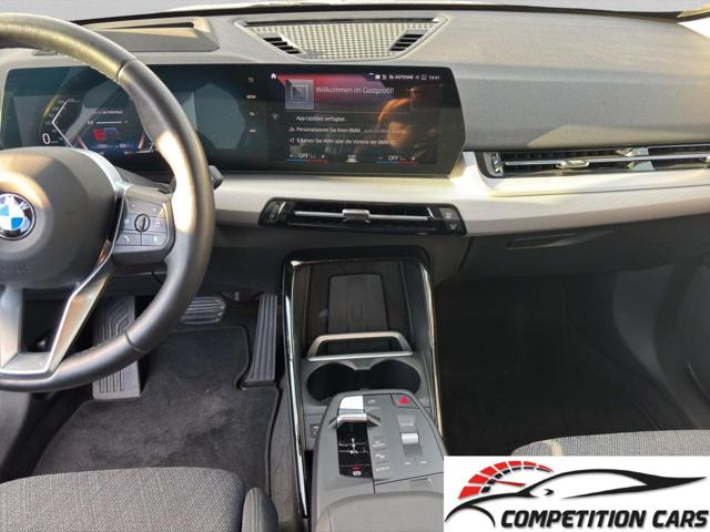 BMW X1 usata, con Climatizzatore