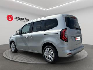 RENAULT Kangoo usata, con Airbag laterali