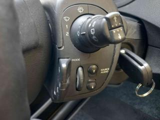 RENAULT Clio usata 21