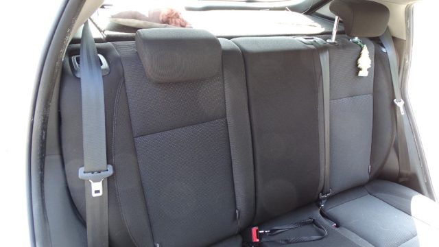 ALFA ROMEO Giulietta usata 69