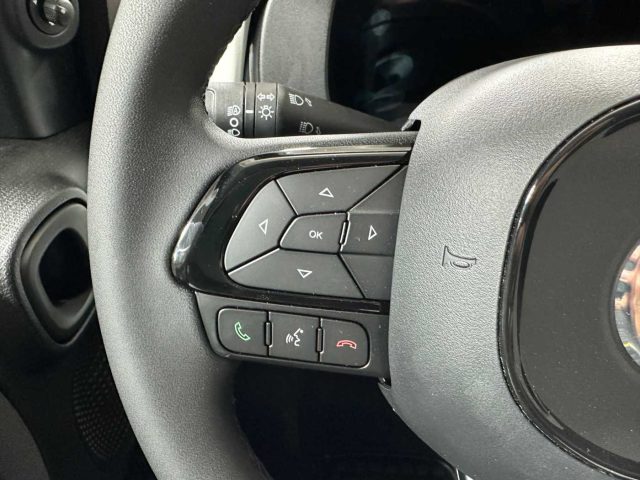 FIAT Panda usata 19