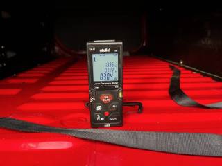 VOLKSWAGEN Caddy usata 16