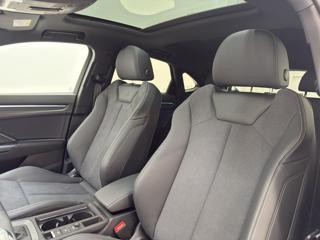 AUDI Q3 usata, con Cerchi in lega