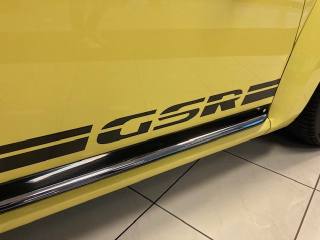 VOLKSWAGEN Maggiolino usata, con Climatizzatore