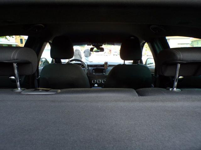 ALFA ROMEO Giulietta usata 44