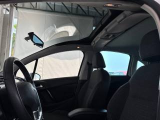 CITROEN C3 usata 27