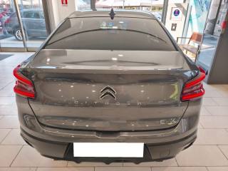 CITROEN C4 X usata, con Alzacristalli elettrici