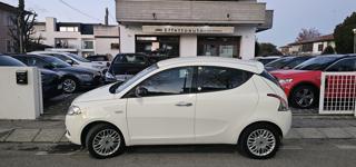 LANCIA Ypsilon usata, con Airbag