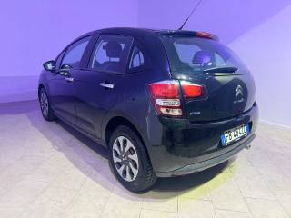 CITROEN C3 usata 3