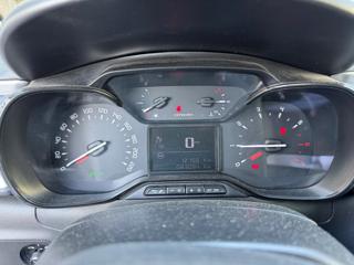 CITROEN C3 usata, con Autoradio