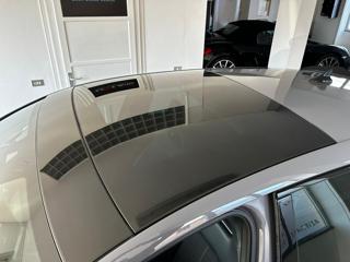 CUPRA Leon usata, con Fendinebbia