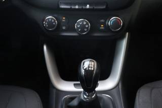 KIA cee
