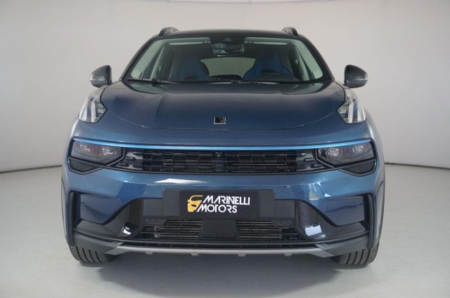 OTHERS-ANDERE OTHERS-ANDERE usata, con Airbag laterali