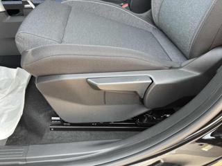 OPEL Frontera usata, con Bluetooth