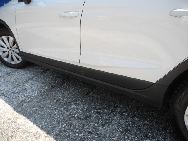SEAT Arona usata 69