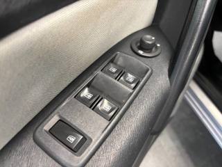 RENAULT Kangoo usata, con Portapacchi