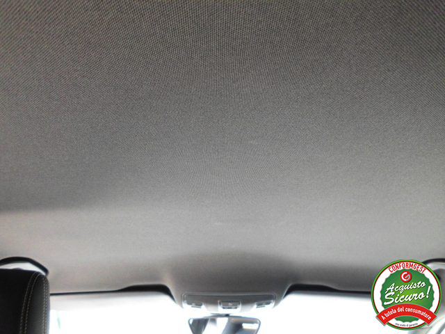 MERCEDES-BENZ A 180 usata, con Immobilizzatore elettronico