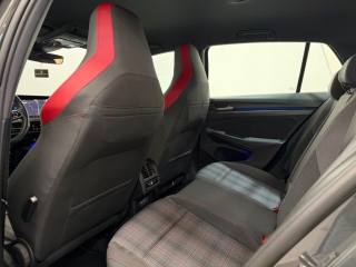 DACIA Duster usata, con Controllo trazione