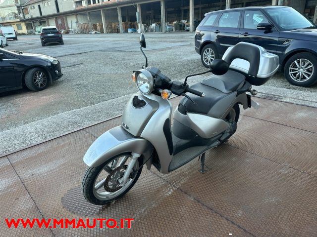 ALFA ROMEO 147 usata 2