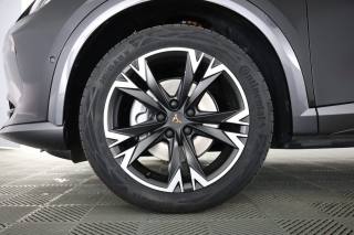 CUPRA Formentor usata 8