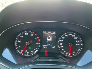 SEAT Arona usata 29