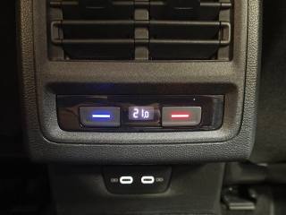 VOLKSWAGEN Golf usata, con Luci diurne
