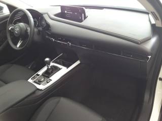 MAZDA CX-30 usata, con Cerchi in lega