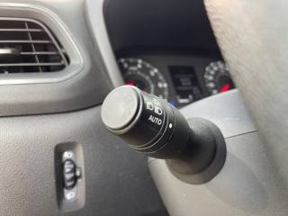OPEL Movano usata, con Climatizzatore