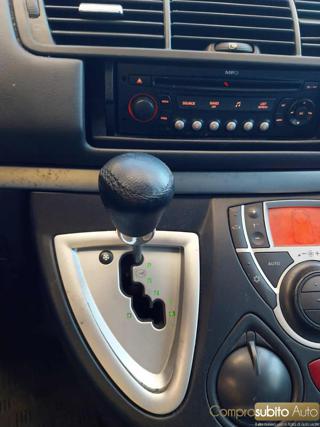 FIAT Ulysse usata 20