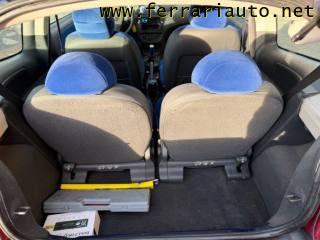 CITROEN C2 usata 15