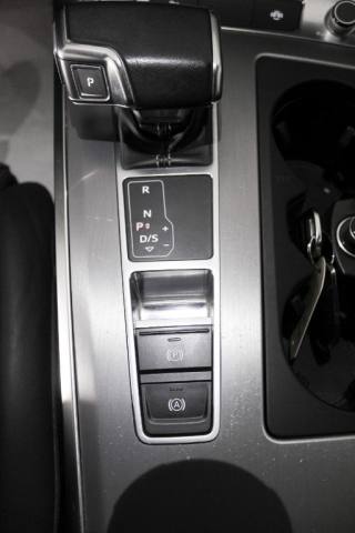 AUDI A6 usata, con Autoradio