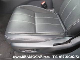 LAND ROVER Range Rover Velar usata, con Cruise Control