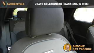 KIA XCeed usata 101
