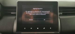 RENAULT Clio usata 58