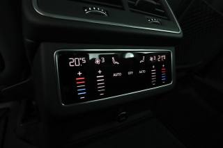 AUDI A6 usata 12