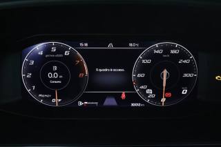 CUPRA Formentor usata 6