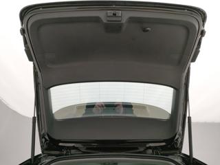 SKODA Octavia usata, con Volante in pelle