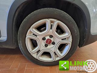 FIAT Panda usata 20