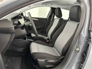 OPEL Corsa usata, con Cruise Control